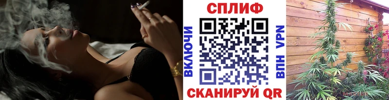 Шишки марихуана гибрид Поворино